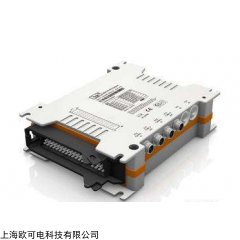 ISOLOC 支撑头、ISOLOC 机床零件