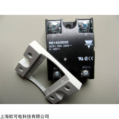 CARLO液位开关 CARLO继电器、变送器