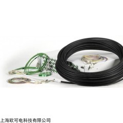 FIN21 ENERDOOR单相滤波器FIN21