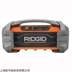 C300 MANGOLDT正弦波滤波器PSF