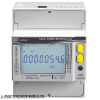 PZD3-1、PZD3 瑞典ELPRESS電動泵