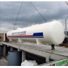jz-mbr-500h 兼氧三菱MBR一體化污水處理器 內(nèi)外防腐 可遠(yuǎn)程監(jiān)控