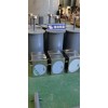 ZLCO-CHQ 膜片式聲波吹灰器