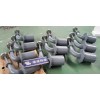 ZLCO-CHQ SCR脫硝聲波吹灰器