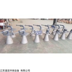 ZLCO-CHQ 上海聲波吹灰器