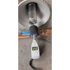 ZLCO-CHQ 共振腔式吹灰器