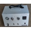 <span style="color:#FF0000">HH-790CH4-GC， 安捷伦7890B甲烷转化炉测定大气中一氧化碳</span>