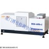 BOS-1076-C 湿法全自动激光粒度仪