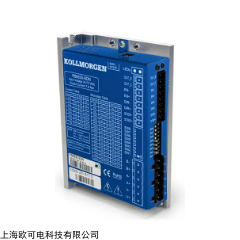 KOLLMORGEN步进驱动器P80630-SDN