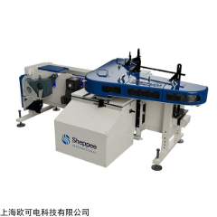 IEL-060-15 COPLEY CONTROLS驱动器