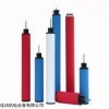 齊全 科林濾芯C70E T70E A70E H70E
