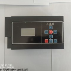 AT-AC1100-RSB 热水循环泵控制器 智能楼宇自控系统