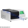 BOS-300A 差示扫描量热仪