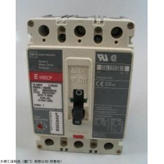 6SN1123-1AA01-0FA1西門子模塊