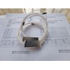 3m*1/8，，， DC-550聚四氟乙烯填充柱应用安捷伦8860