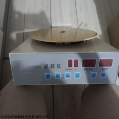 DP-Ⅱ-305A 追踪仪
