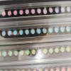 FM100 色相测试色彩色觉辨色能力测试工具 色棋 人类视觉测试系统