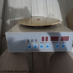 HAD-Ⅱ-305A型 追踪仪