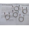 <span style="color:#FF0000">0.5m*1/16*0.75MM，100-120目, 4Å分子筛填充柱应用于岛津GC-2014</span>