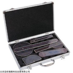 DP-GJJ 关节测量尺,关节角度尺,关节角度测量仪
