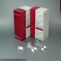 WondaSep GC-e/PSA固相萃取