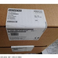 3BSE013231R1 輸入模塊