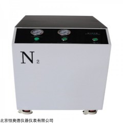HAD-N35LB 氮气发生器