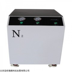DP-N35LB 氮气发生器