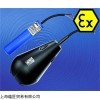 供应JOLA限位开关