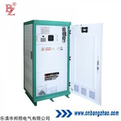 SPVLI系列 并离网双向PCS储能电源装置