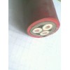 UGF单芯UGF1*35高压橡套软电缆