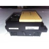 3BSE031694R4000三級模塊