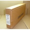 3BSE031695R1400進口備件