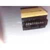 3BSE020520R1控制器模塊