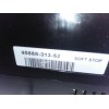 3BDS008785R05输出模块现货