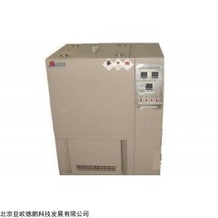 DP15273  耐紫外光辐照试验箱