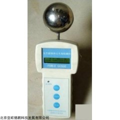 DP15286  冲击失效检测仪