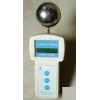 DP15286  冲击失效检测仪
