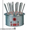 玻璃仪器气流烘干器 库号：M300800
