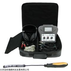 DP15297 汽车异响探测器