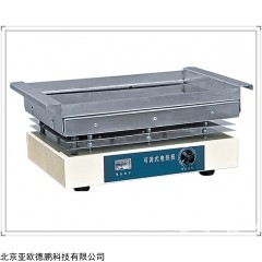 DP15320  可调电热板