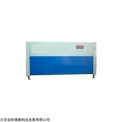 DP15323  密封胶相容性试验箱