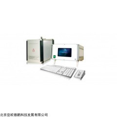 DP15343  新型核磁共振含油量测量仪