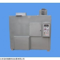 DP15347  日用陶瓷热稳定性测定仪