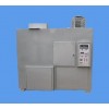 DP15347  日用陶瓷热稳定性测定仪