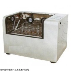 DP15351  台式恒温振荡器