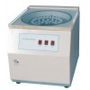 DP15363  臺(tái)式快速離心濃縮干燥器