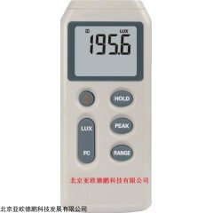 DP15387  数字式光度计