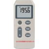 DP15387  数字式光度计