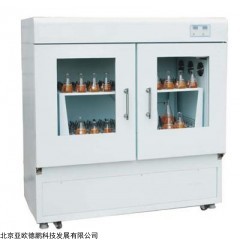 DP15390  大容量全温振荡培养箱
